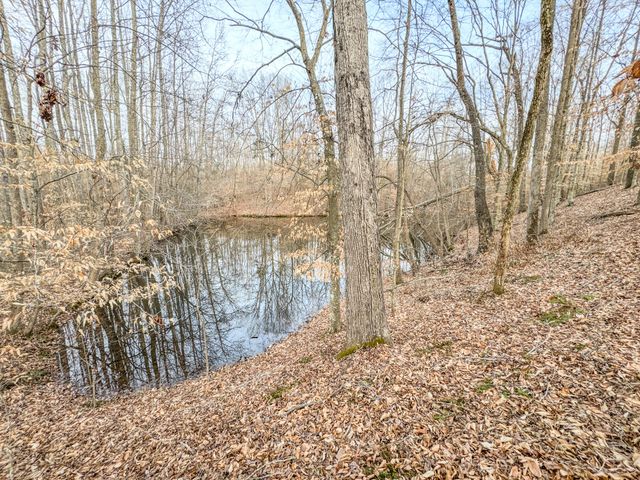 835 Mount Zion Rd, Decaturville, TN 38329