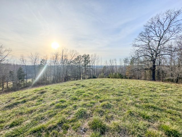 835 Mount Zion Rd, Decaturville, TN 38329