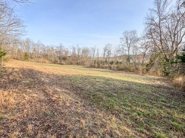 835 Mount Zion Rd, Decaturville, TN 38329