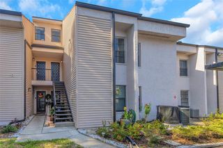 5151 PURITAN CIRCLE 1022, Tampa, FL 33617