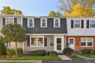 7384 Avon Drive, Mentor, OH 44060