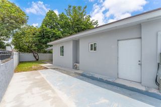 17915 NW 43rd Ct B, Miami Gardens, FL 33055