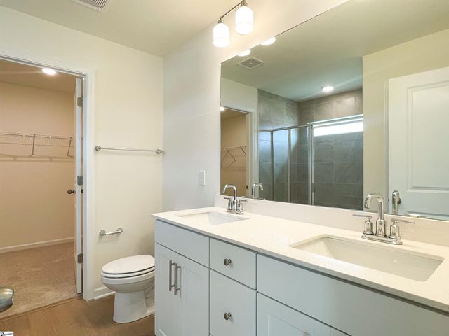 111 Pendergast Road, Greenville, SC 29605