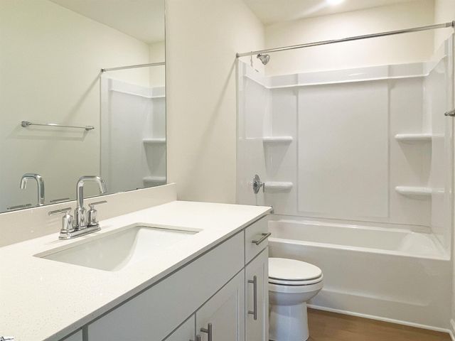 111 Pendergast Road, Greenville, SC 29605