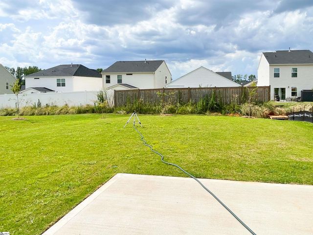 111 Pendergast Road, Greenville, SC 29605