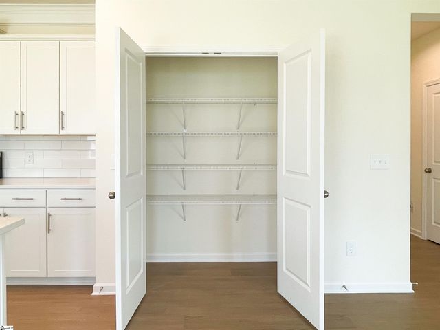 111 Pendergast Road, Greenville, SC 29605