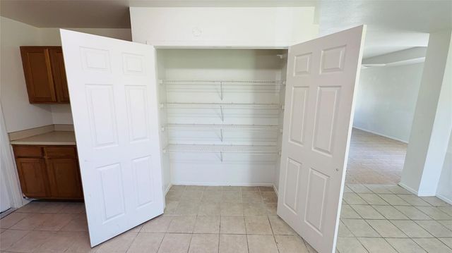 7632 Livvie Meador Lane, Dallas, TX 75227
