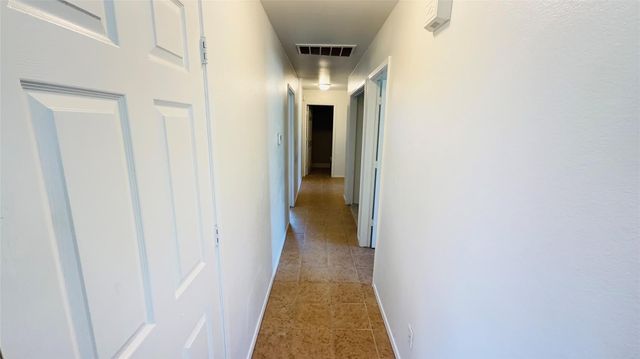 7632 Livvie Meador Lane, Dallas, TX 75227