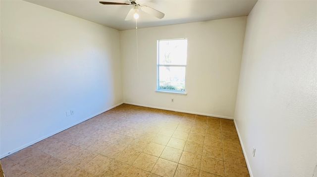 7632 Livvie Meador Lane, Dallas, TX 75227