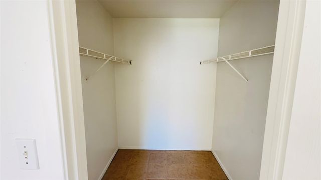 7632 Livvie Meador Lane, Dallas, TX 75227