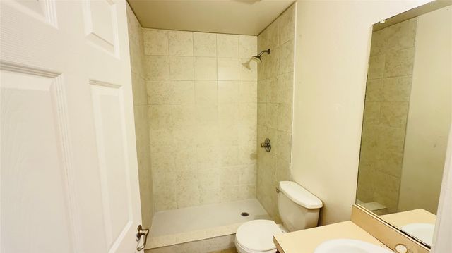 7632 Livvie Meador Lane, Dallas, TX 75227