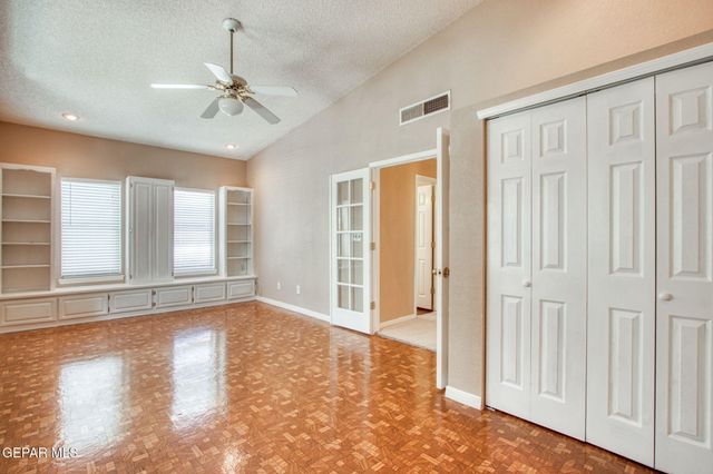 2258 Bill Horn Way, El Paso, TX 79936