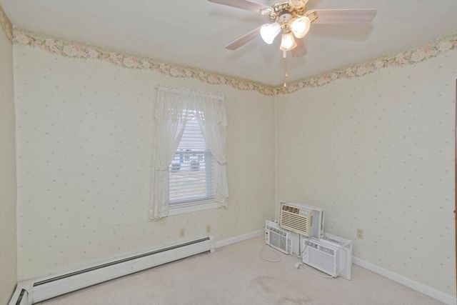 62 Jennings St, Chicopee, MA 01020