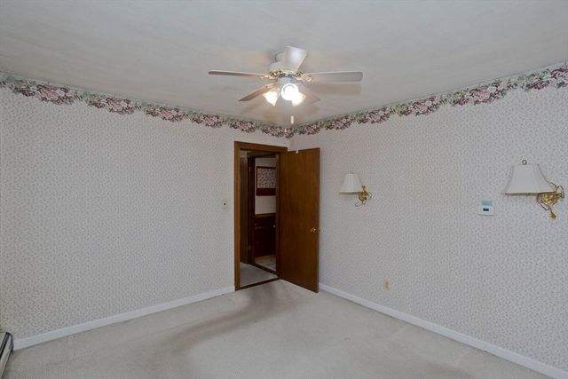 62 Jennings St, Chicopee, MA 01020