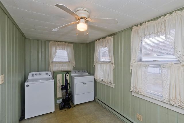 62 Jennings St, Chicopee, MA 01020