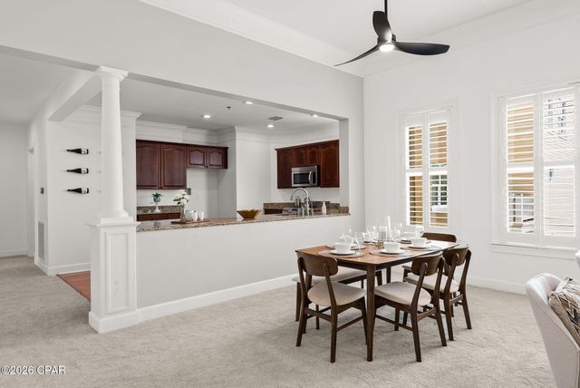 3001 W 10th Street 711, Panama City, FL 32401