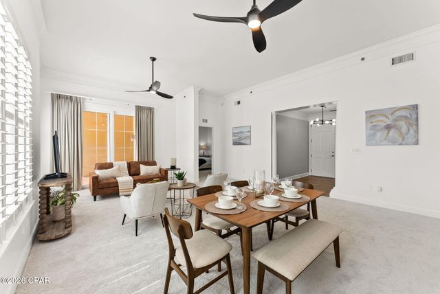 3001 W 10th Street 711, Panama City, FL 32401