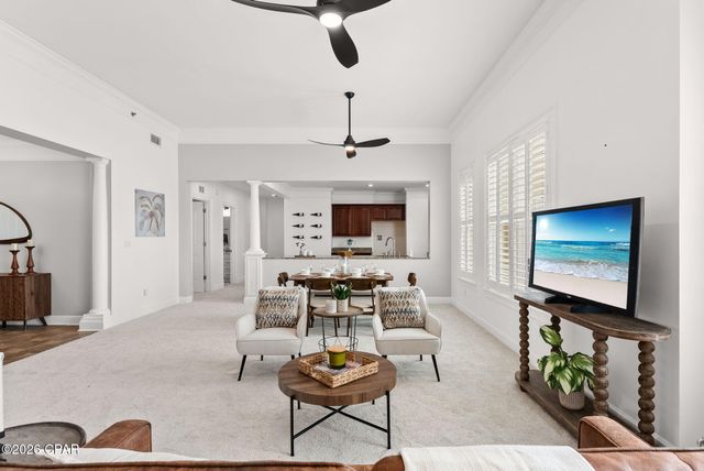 3001 W 10th Street 711, Panama City, FL 32401