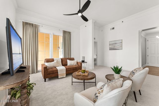 3001 W 10th Street 711, Panama City, FL 32401