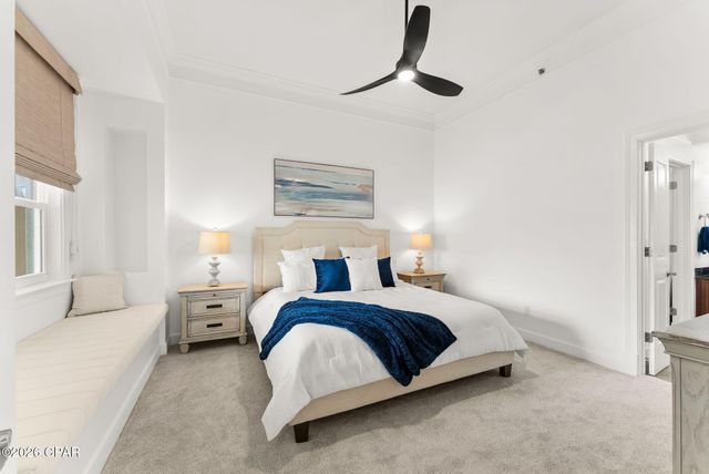 3001 W 10th Street 711, Panama City, FL 32401