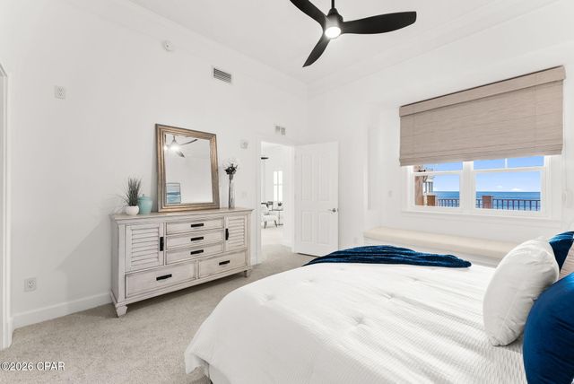 3001 W 10th Street 711, Panama City, FL 32401