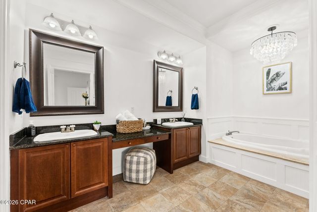 3001 W 10th Street 711, Panama City, FL 32401