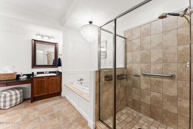 3001 W 10th Street 711, Panama City, FL 32401