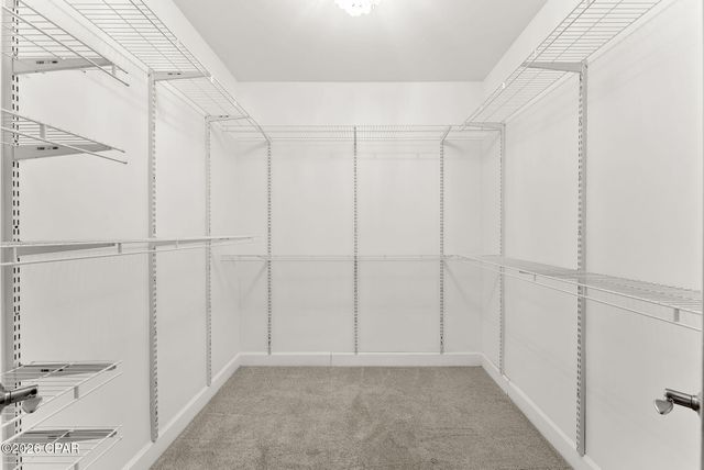 3001 W 10th Street 711, Panama City, FL 32401