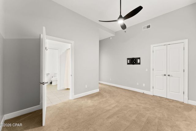 3001 W 10th Street 711, Panama City, FL 32401