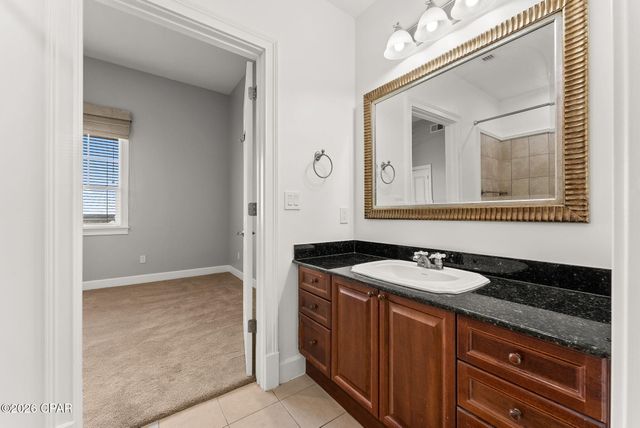 3001 W 10th Street 711, Panama City, FL 32401