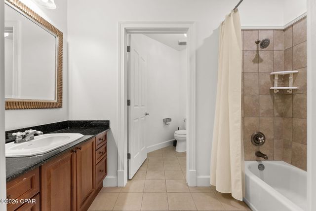 3001 W 10th Street 711, Panama City, FL 32401