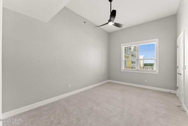 3001 W 10th Street 711, Panama City, FL 32401