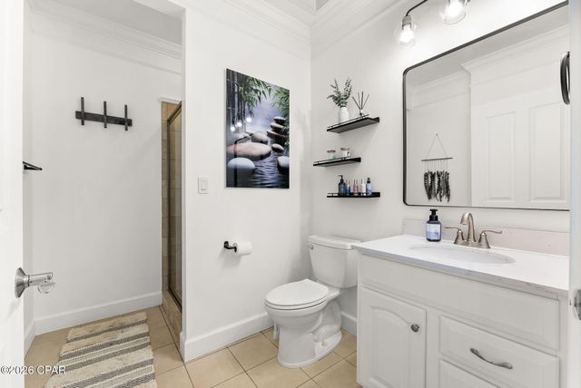 3001 W 10th Street 711, Panama City, FL 32401