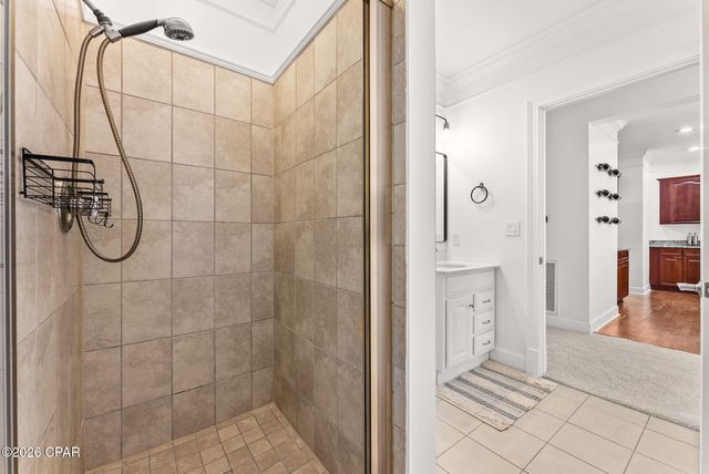 3001 W 10th Street 711, Panama City, FL 32401