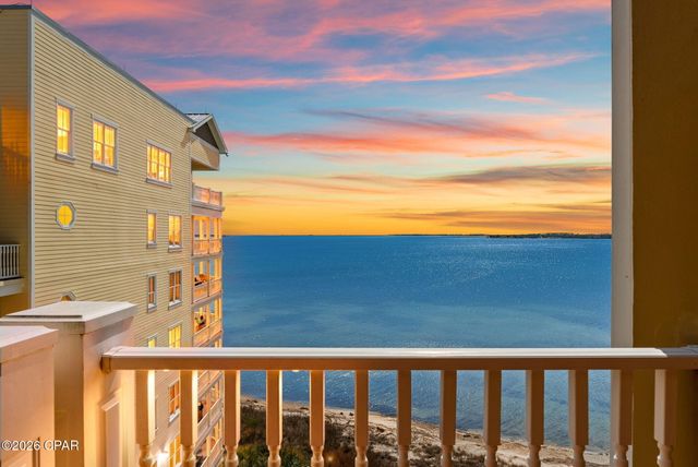 3001 W 10th Street 711, Panama City, FL 32401