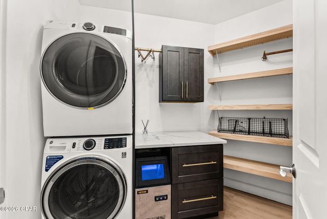 3001 W 10th Street 711, Panama City, FL 32401