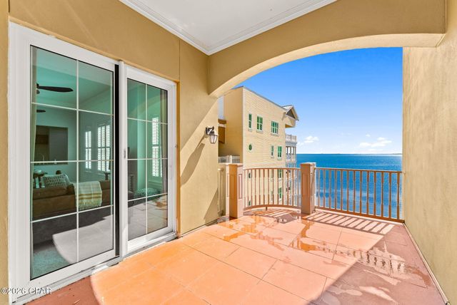 3001 W 10th Street 711, Panama City, FL 32401