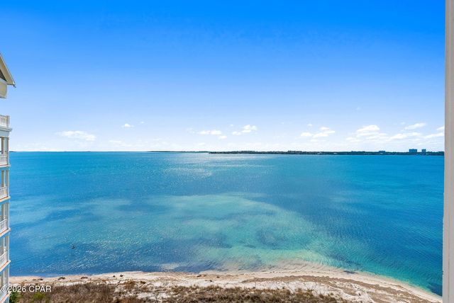 3001 W 10th Street 711, Panama City, FL 32401