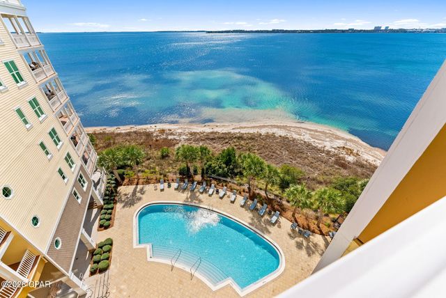 3001 W 10th Street 711, Panama City, FL 32401