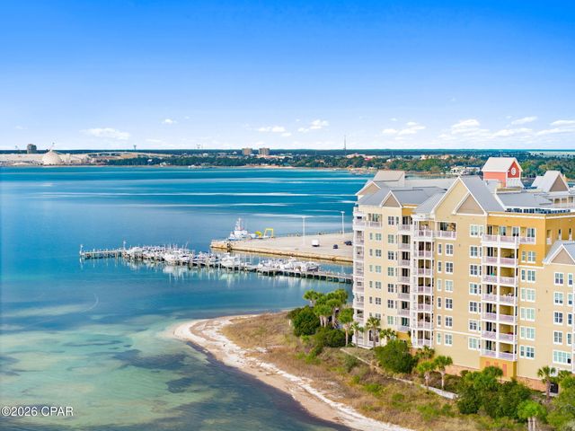 3001 W 10th Street 711, Panama City, FL 32401