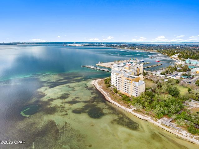 3001 W 10th Street 711, Panama City, FL 32401