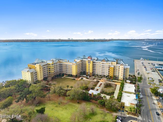 3001 W 10th Street 711, Panama City, FL 32401