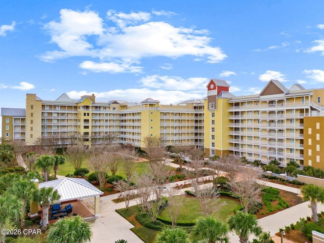 3001 W 10th Street 711, Panama City, FL 32401