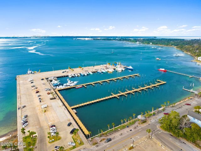 3001 W 10th Street 711, Panama City, FL 32401