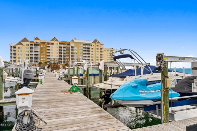 3001 W 10th Street 711, Panama City, FL 32401