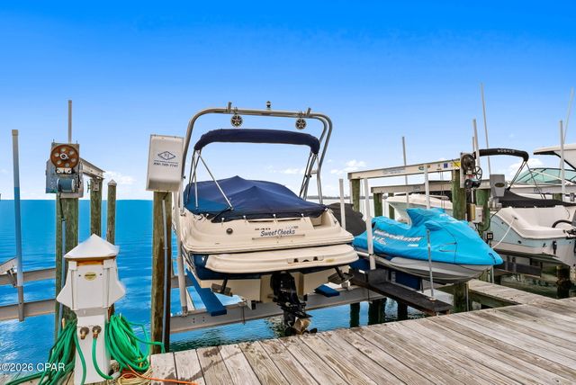 3001 W 10th Street 711, Panama City, FL 32401