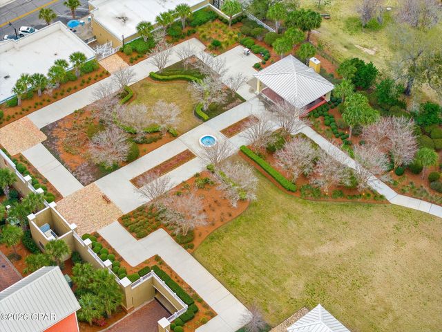 3001 W 10th Street 711, Panama City, FL 32401