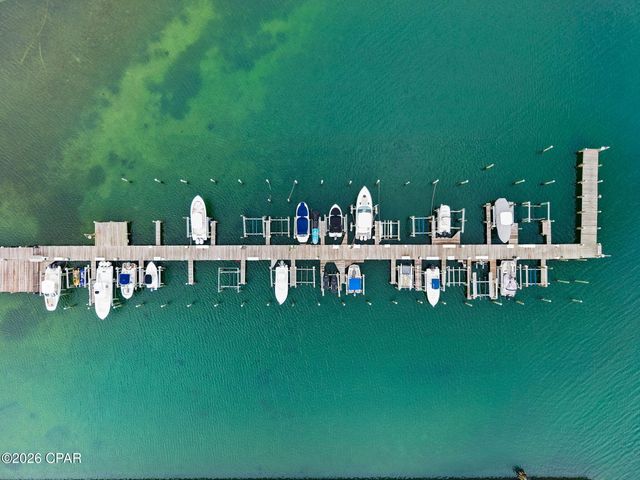 3001 W 10th Street 711, Panama City, FL 32401