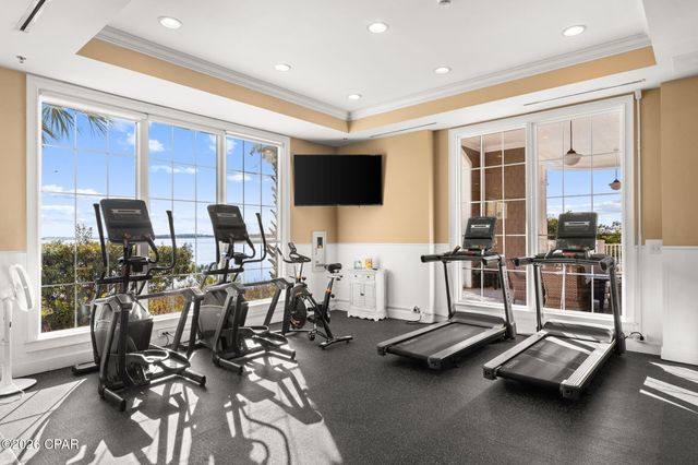 3001 W 10th Street 711, Panama City, FL 32401