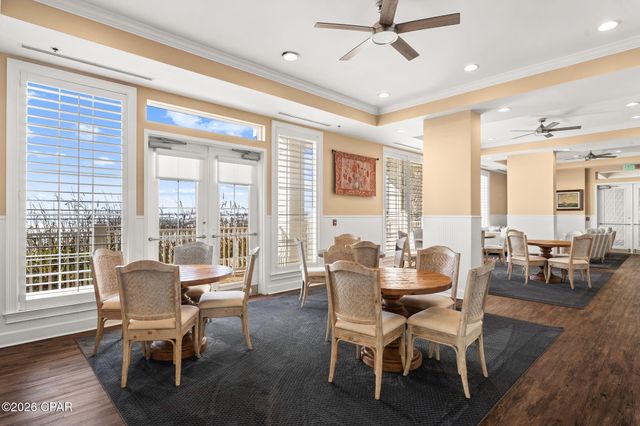 3001 W 10th Street 711, Panama City, FL 32401